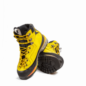 Lightweight SPORT SHOE